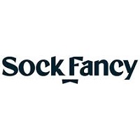 Sock Fancy Coupons