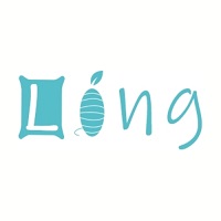 Lingsilk Coupons