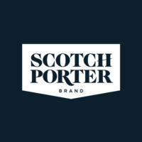 Scotch Porter Coupons