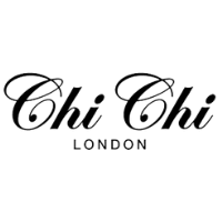 Chi Chi London Discount Code