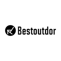 Bestoutdor Coupons