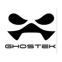 Ghostek Coupons