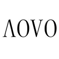 Aovo Store Coupons