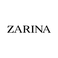 Zarina Coupons