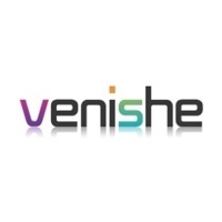 Venishe Coupons