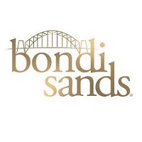 Bondi Sands Coupons