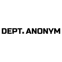 Dept Anonym Coupons