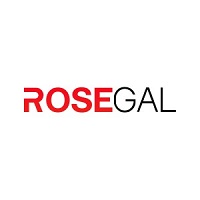 Rosegal Coupons