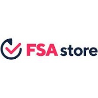 FSA Store Coupon Code