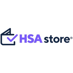 HSA Store Coupon