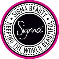 Sigma Beauty Coupons