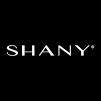 Shany Coupons