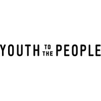 Youth To The People Coupons