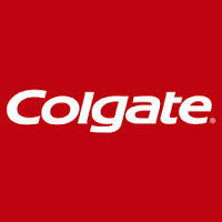 Colgate Coupons