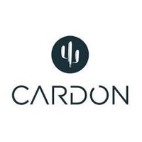 Cardon Coupons