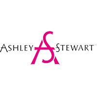 Ashley Stewart Coupon Code