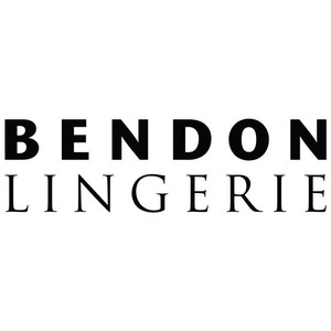 Bendon Lingerie Promo Code