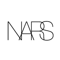 NARS Cosmetics Coupons