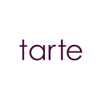 Tarte Cosmetics Coupons