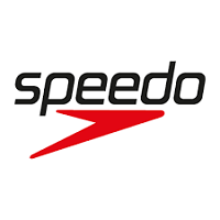 Speedo Discount Code