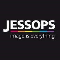 Jessops Voucher Code