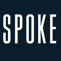 Spoke London Discount Code