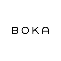 Boka Coupon Code