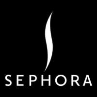 Sephora Coupon Code