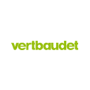 Vertbaudet Discount Code