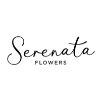 Serenata Flowers Discount Code