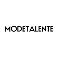 Modetalente Coupons