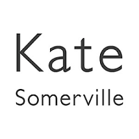 Kate Somerville Coupons