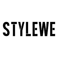 StyleWe Coupons