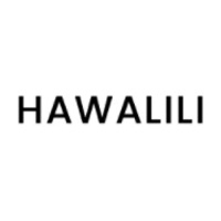 Hawalili Coupons