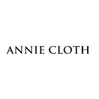 Anniecloth Coupons