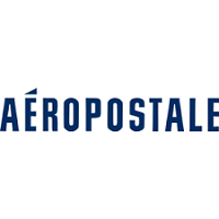 Aeropostale Coupons