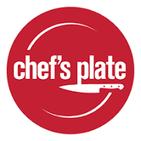 Chefs Plate Coupons