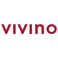 Vivino Coupons