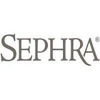 Sephra Coupons