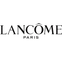 Lancome Coupons