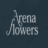 Arena Flowers Discount Code