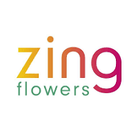 Zing Flowers Discount Code