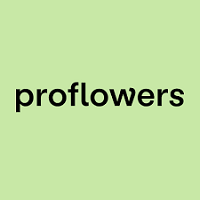 ProFlowers Coupons