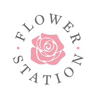 Flower Station Discount Code