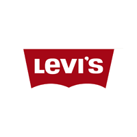 Levi's Coupons