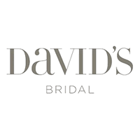 David's Bridal Coupons