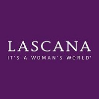 Lascana Coupons