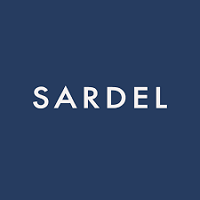 Sardel Coupons