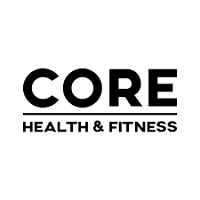 Core Home Fitness Coupon Code