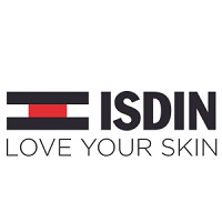 ISDIN Coupon Code